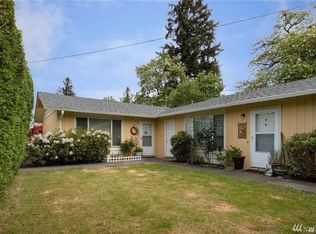17525 W Main St, Monroe, WA 98272