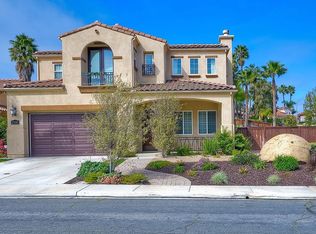 17824 Azucar Way, San Diego, CA 92127