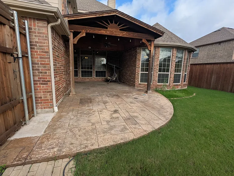 7812 Edgeglen Trl — Photo 31