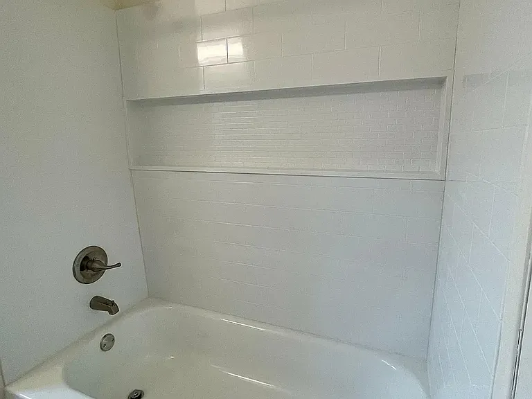 3028 Poe St — Photo 18