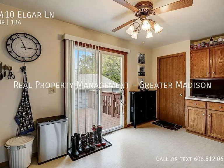 4410 Elgar Ln — Photo 14