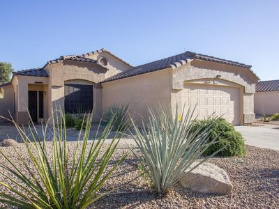 1961 W Tracy Ln, Phoenix, AZ, 85023