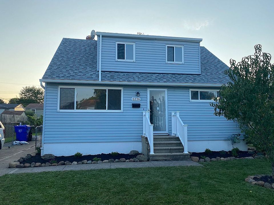 1st image of 6336 Almont Dr