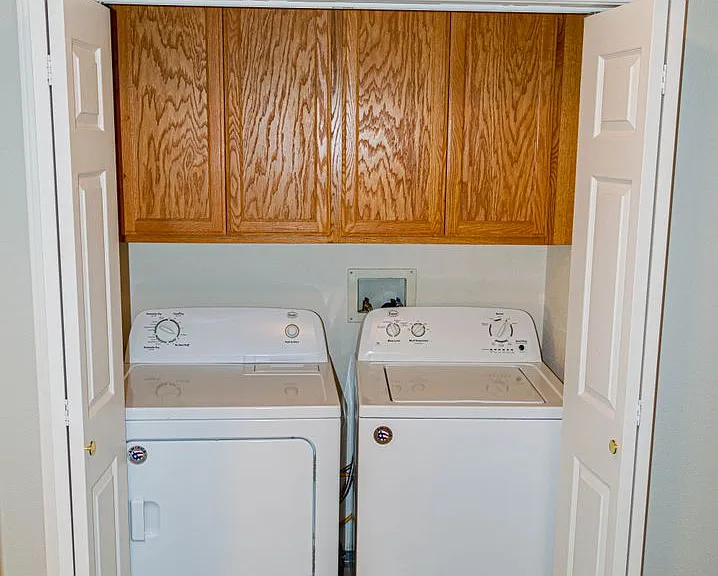 1363 E Lindo Ave #5 — Photo 10