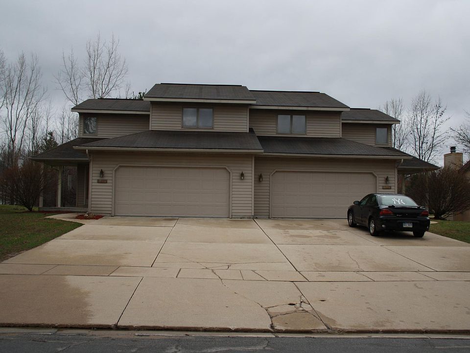 1st image of 6106 Summerset Dr