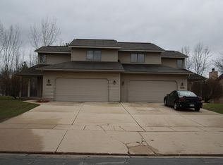 6106 Summerset Dr, Midland, MI 48640