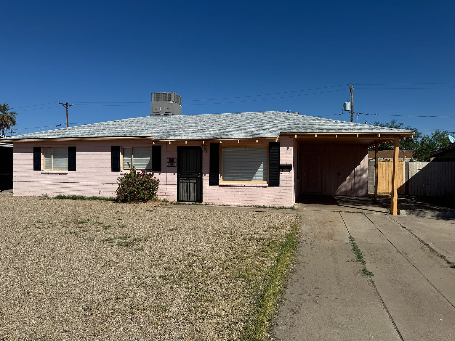 2914 W Solano Dr S, Phoenix, AZ 85017 | Zillow