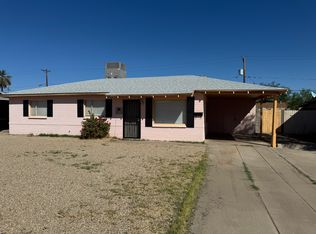 2914 W Solano Dr S, Phoenix, AZ 85017
