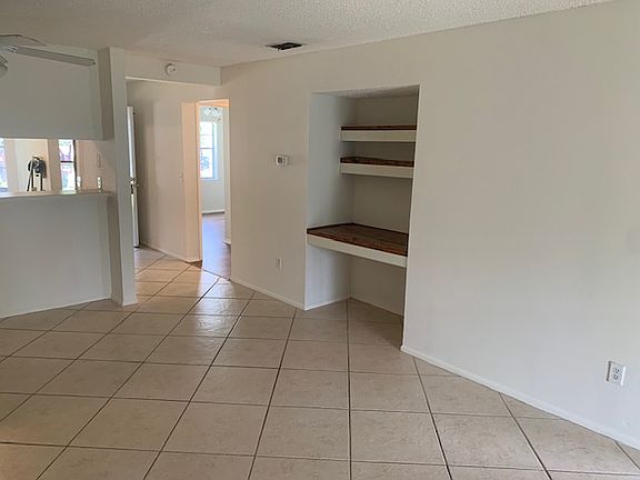 5th image of 84 Brigton Ct