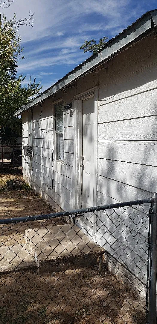1 bed, 675 sqft, $1,100 — Photo 4