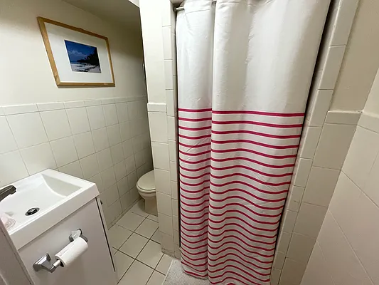 Rented by Citi Homes Inc | media 10