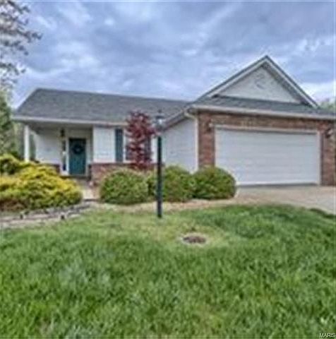 1st image of 33 Charles Dr