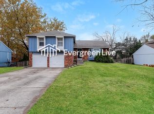 9735 Slater St, Overland Park, KS 66212