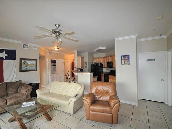 2nd image of 1023 W 24th St APT 801
