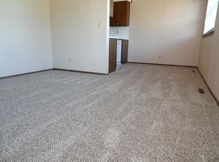 1219 N Mulberry Pl, Wichita, KS 67212