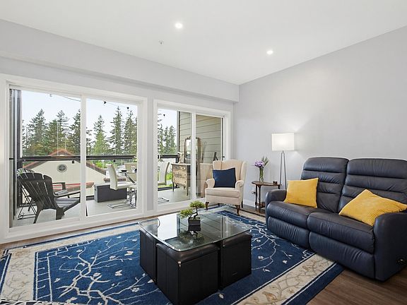 2nd image of 2649 James St #505