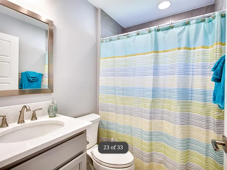 7012 Lawrenceville — Photo 19