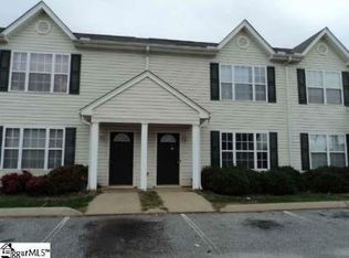 56 Buff St, Greenville, SC 29609