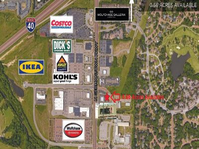 2288 S Germantown Pkwy, Cordova, TN, 38016
