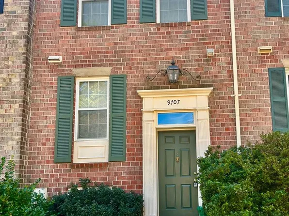 9707 Early Spring Way, Columbia, MD 21046