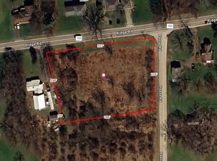 2920 Ridge Rd #481, Williamson, NY 14589