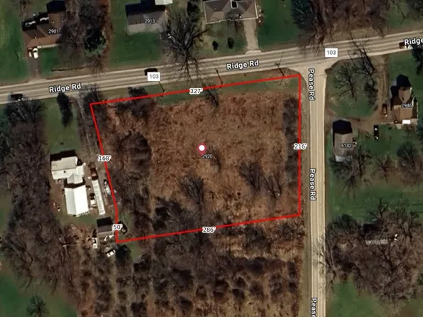 2920 Ridge Rd #481, Williamson, NY 14589