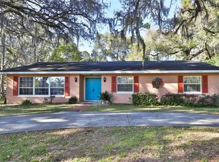 803 Florida Blvd, Altamonte Springs, FL 32701