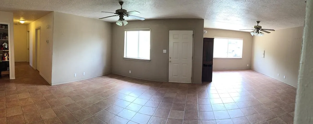 5 Pinto Rd — Photo 4