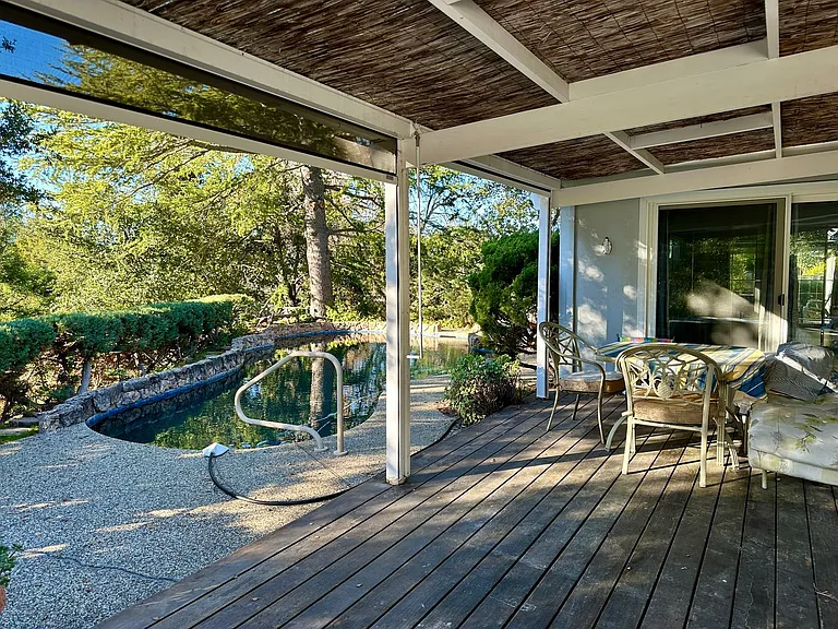 11037 Linda Vista Dr — Photo 18