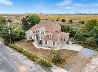 800 Clearview Ave, Pleasantville, NJ 08232