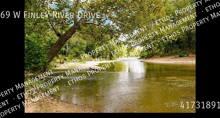 1869 W Finley River Dr — Photo 22