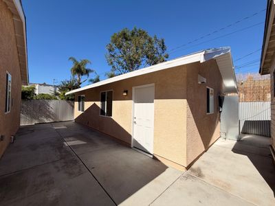 5257 Fountain Ave #3/4, Los Angeles, CA, 90027