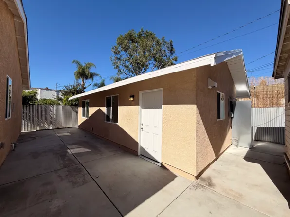 5257 Fountain Ave #3/4, Los Angeles, CA 90027