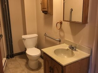 3 East Main St, Webster, MA 01570, Webster, MA 01570