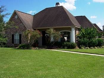 1st image of 38231 S Lakeview Dr