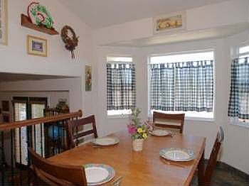 3rd image of 5138 W Mountain Hill Dr