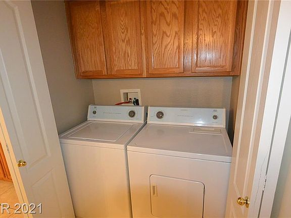 4th image of 7290 Sheared Cliff Ln APT 103