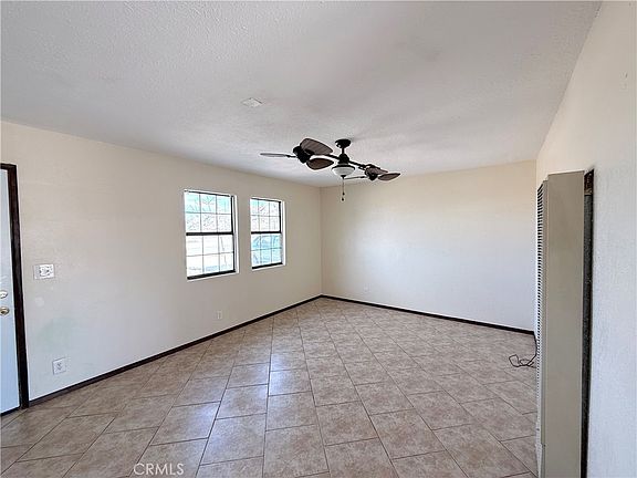 2nd image of 7004 El Sol Ave