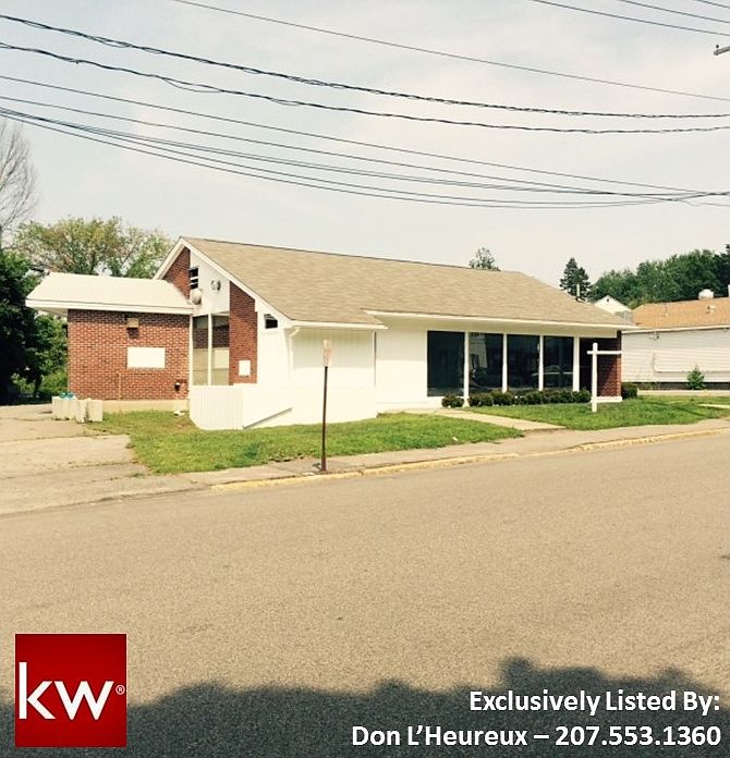 9 Cumberland St, Westbrook, ME 04092 Zillow