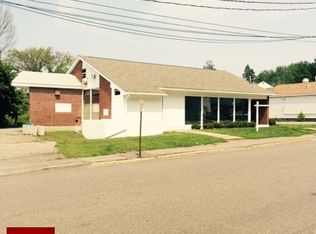 9 Cumberland St, Westbrook, ME 04092
