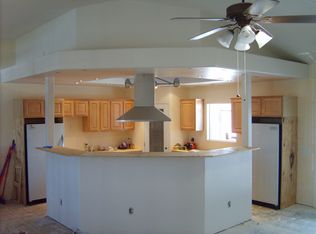 15467 Muscatel St, Hesperia, CA 92345