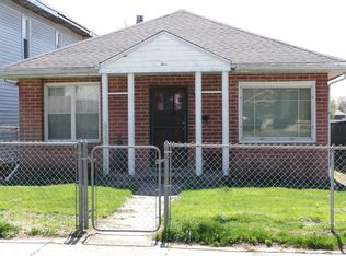 5 Boulevard St, Peru, IN 46970