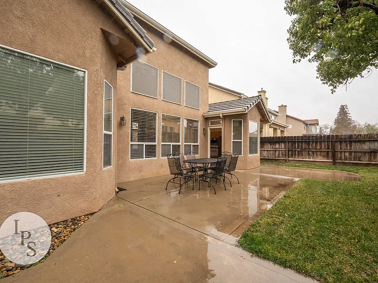 1891 E Oak Haven Dr — Photo 38