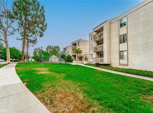 1640 Neil Armstrong St UNIT 206, Montebello, CA 90640