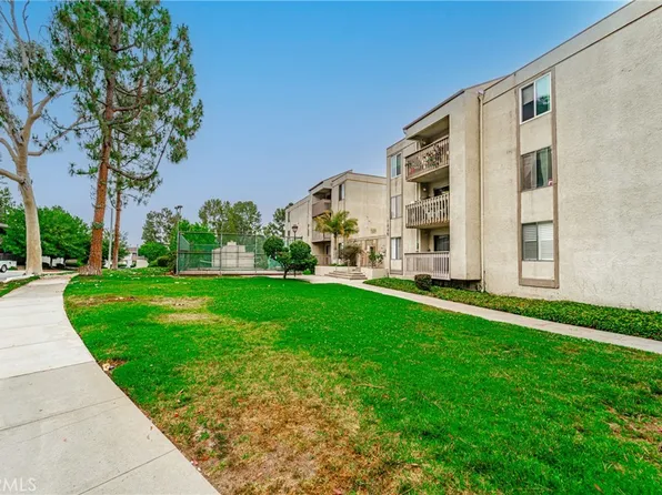 1640 Neil Armstrong St Unit 206, Montebello, CA 90640