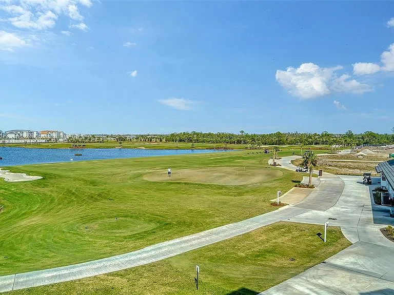 12140 Wellen Golf St #307 — Photo 15