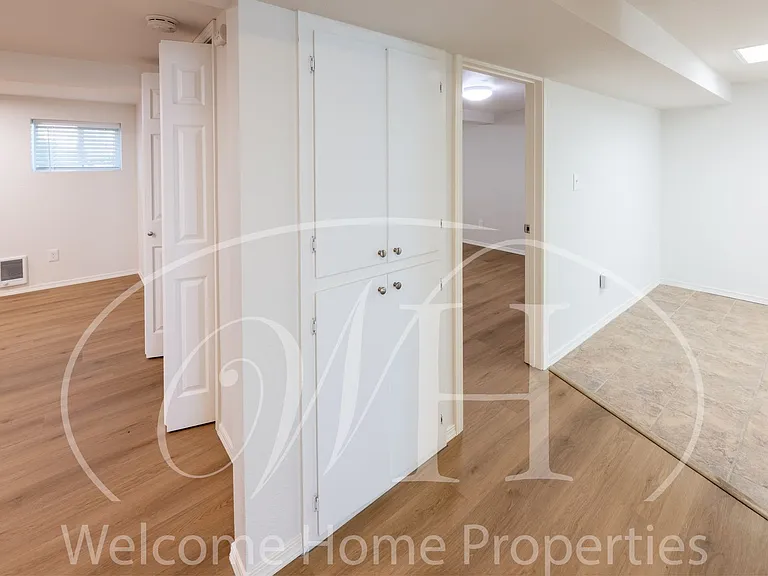 37 NW Evans Ave — Photo 7