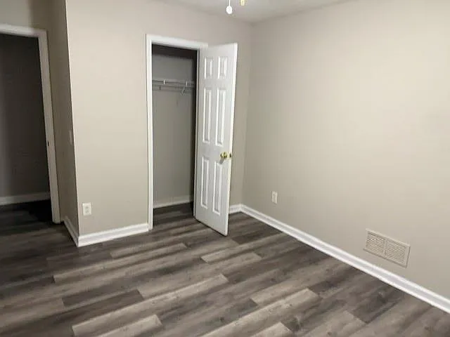 5920 April Dr — Photo 27