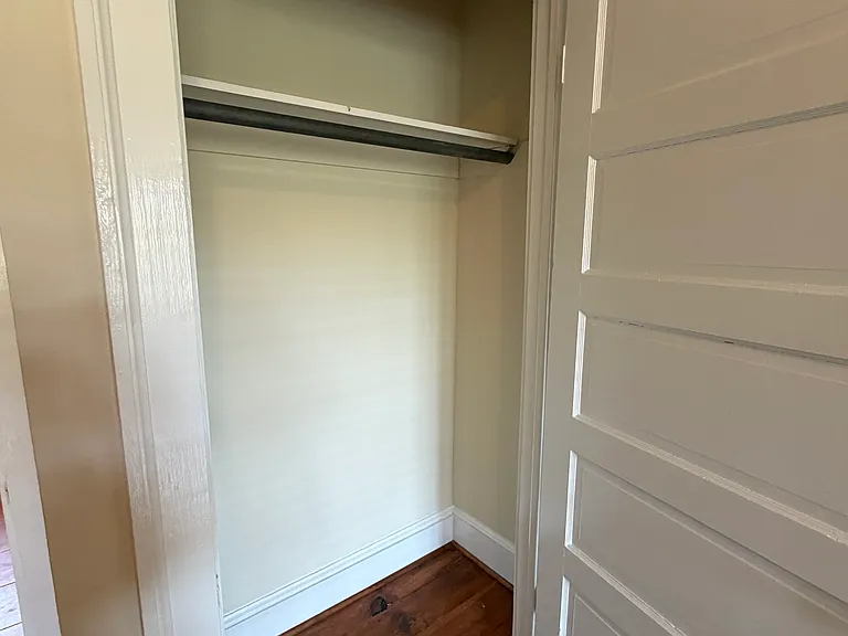 9304 Three Chopt Rd — Photo 17