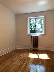 Rented by Walker Whiteside Pettibone, LREB